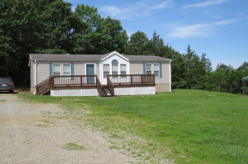 1805 County Road 837, Gainesville, MO, 65655-8088 | Card Image