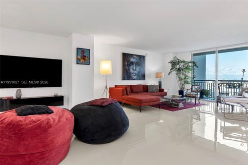 apt-1205-9055 Sw 73rd Ct, Miami, FL, 33156-2953 | Card Image