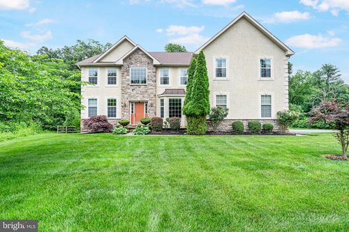 222 Remi Dr, New Castle, DE, 19720-5622 | Card Image