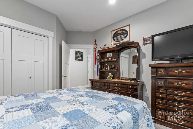 A - 2115 Powers Ave, Townhouse with 2 bedrooms, 2 bathrooms and 2 parking in Lewiston ID | Image 21