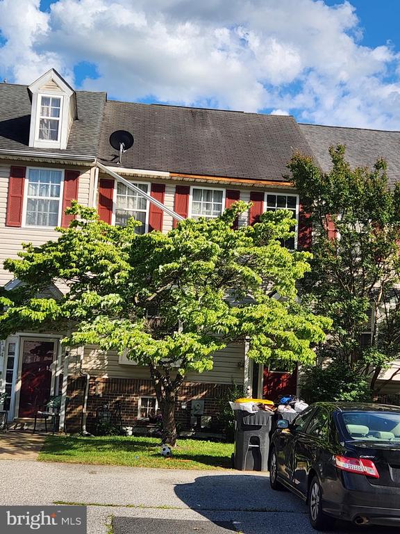 Residential in NEWARK 2