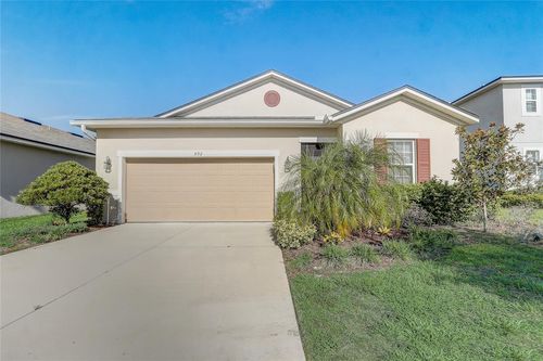 592 Buchannan Dr, DAVENPORT, FL, 33837-3673 | Card Image