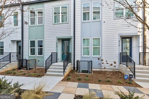 515 Motivation Cir Nw, Atlanta, GA, 30309-2240 | Card Image