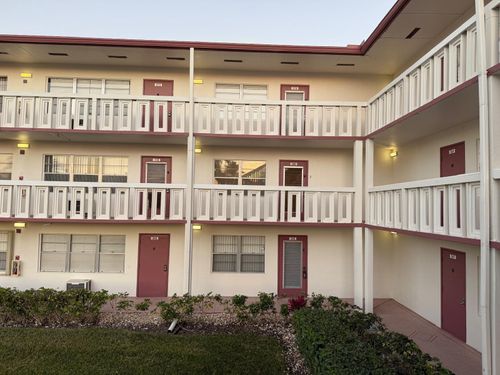 360 Fanshaw I, Boca Raton, FL, 33434-3054 | Card Image