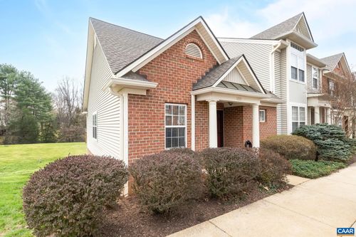 1033 Somer Chase Ct, CHARLOTTESVILLE, VA, 22911-5775 | Card Image