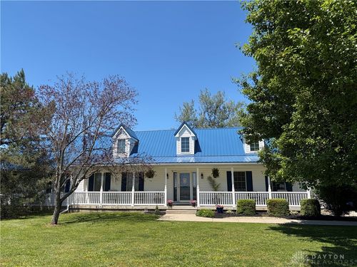 2079 Gordon Road, Ross Twp, OH, 45314 | Card Image