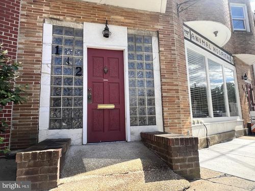 6-144 W Patrick St, FREDERICK, MD, 21701-5534 | Card Image