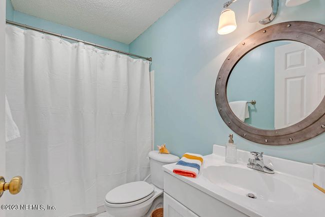 43 Tifton Way N, Condo with 2 bedrooms, 2 bathrooms and null parking in Ponte Vedra Beach FL | Image 19
