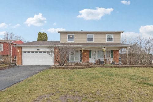 333 Grosvenor Ct, Bolingbrook, IL, 60440-1043 | Card Image