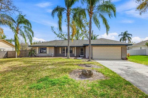 22440 Stillwood Dr, Land O Lakes, FL, 34639-4666 | Card Image