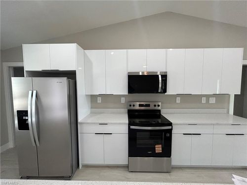 1906 Nw 21st Ave, Cape Coral, FL, 33993 | Card Image