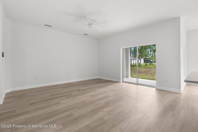 12331 Fulmar Rd, House other with 3 bedrooms, 2 bathrooms and null parking in WEEKI WACHEE FL | Image 24