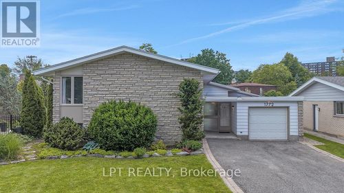 1772 Dunkirk Crescent, Ottawa, ON, K1H5T4 | Card Image