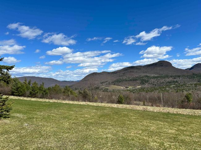 1729 Pond Hill Rd, House other with 3 bedrooms, 2 bathrooms and null parking in Castleton VT | Image 5