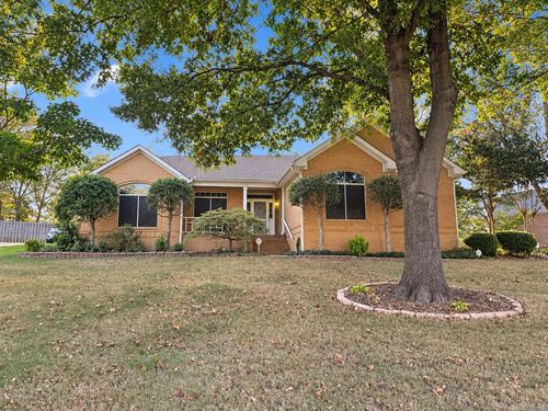3604 Alabama, Jonesboro, AR, 72405 | Card Image