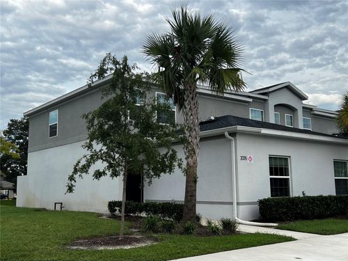 2035 Claudia Ln, Kissimmee, FL, 34741-1934 | Card Image