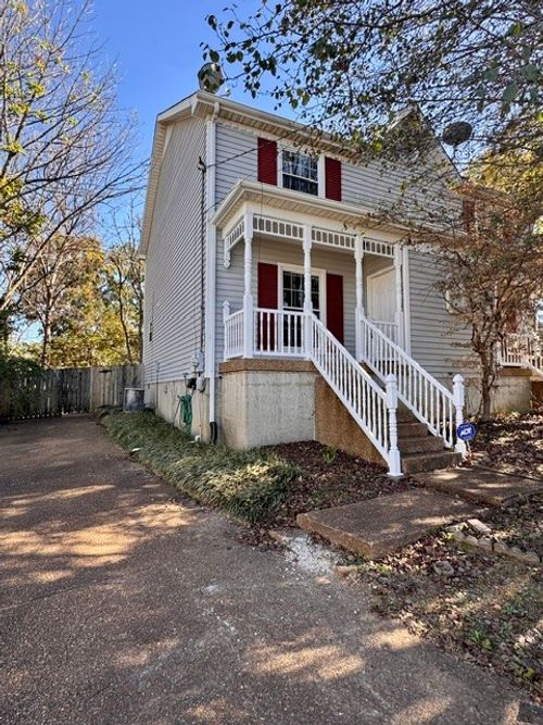 3205 Agatha Ct, Antioch, TN, 37013-1009 | Card Image