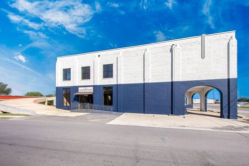 700 Saint Patrick St, Thibodaux, LA, 70301-2614 | Card Image