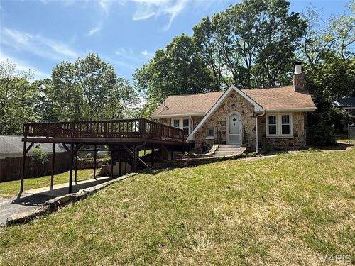 623 S Hill St, West Plains, MO, 65775-3608 | Card Image