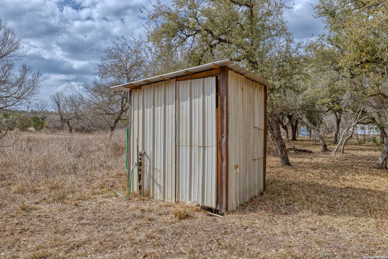 Land in Uvalde 3