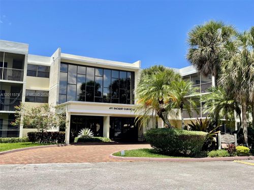 303-491 Racquet Club Rd, Weston, FL, 33326-1881 | Card Image