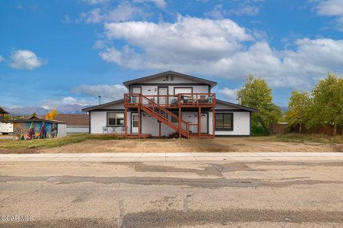 a-b-c-120 Norgren Rd, Fraser, CO, 80442-5288 | Card Image