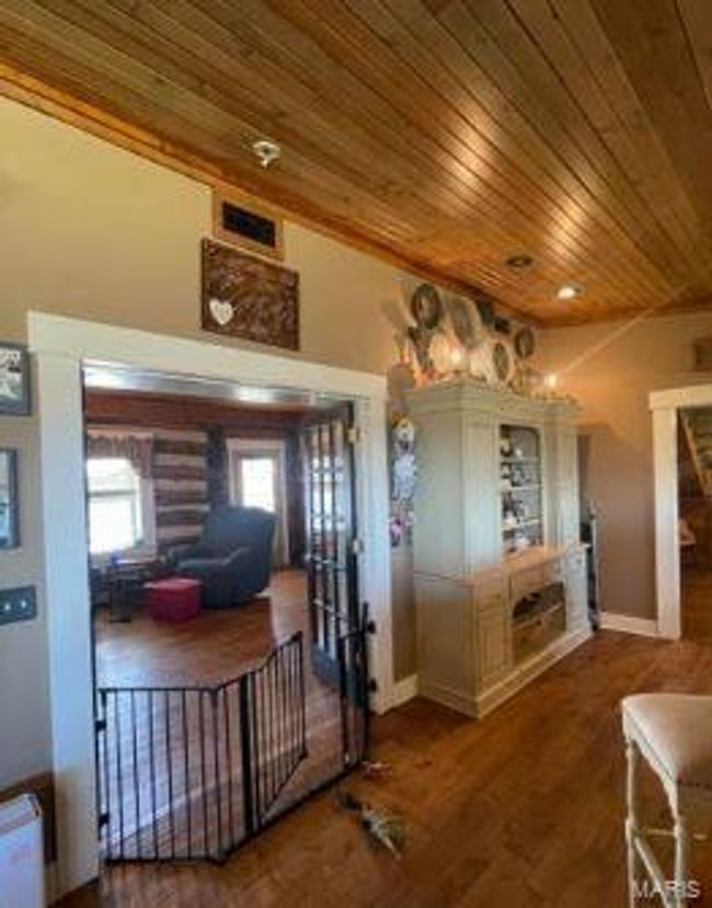 1838 Stollmeyer Rd, Home with 3 bedrooms, 2 bathrooms and null parking in Morrison MO | Image 19
