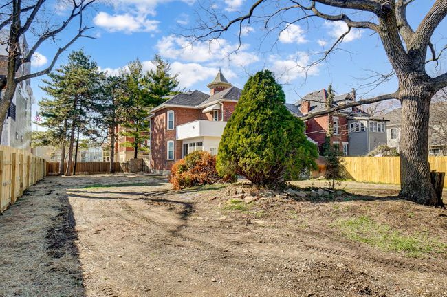 518 S Ohio Ave, House other with 3 bedrooms, 3 bathrooms and null parking in Columbus OH | Image 47