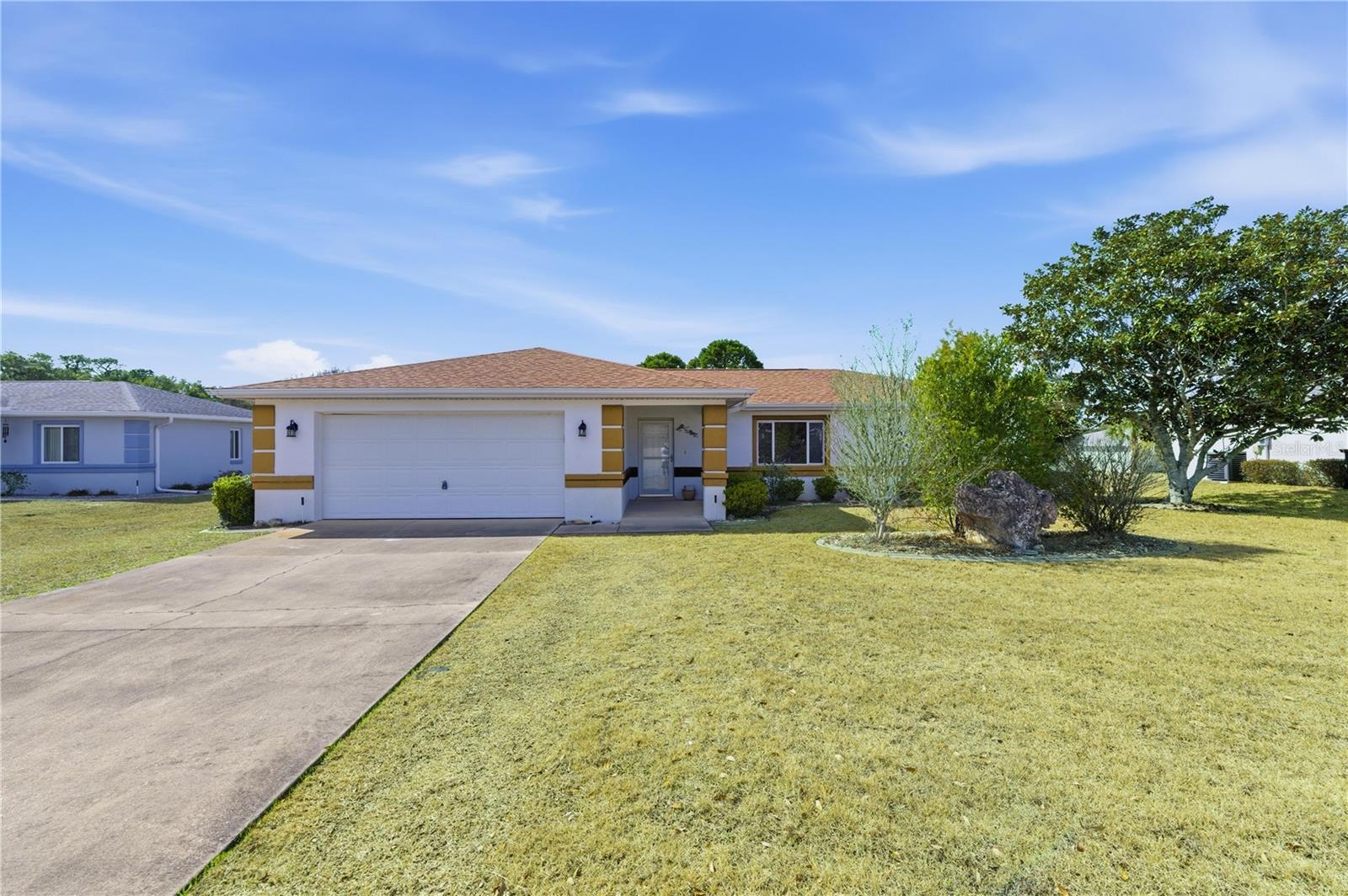 Residential in OCALA 5