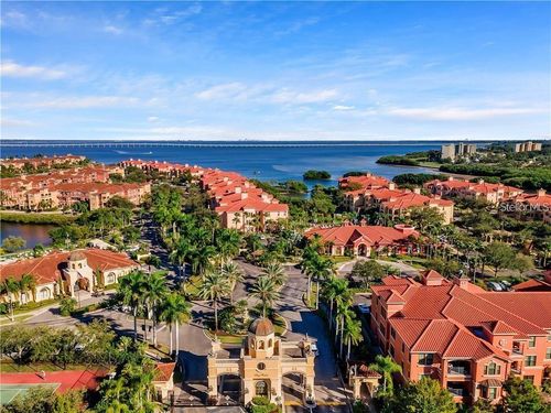 unit-730b-2725 Via Cipriani, Clearwater, FL, 33764-3925 | Card Image