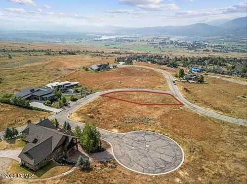 4032 N Elk Ridge Trl, Eden, UT, 84310-9400 | Card Image