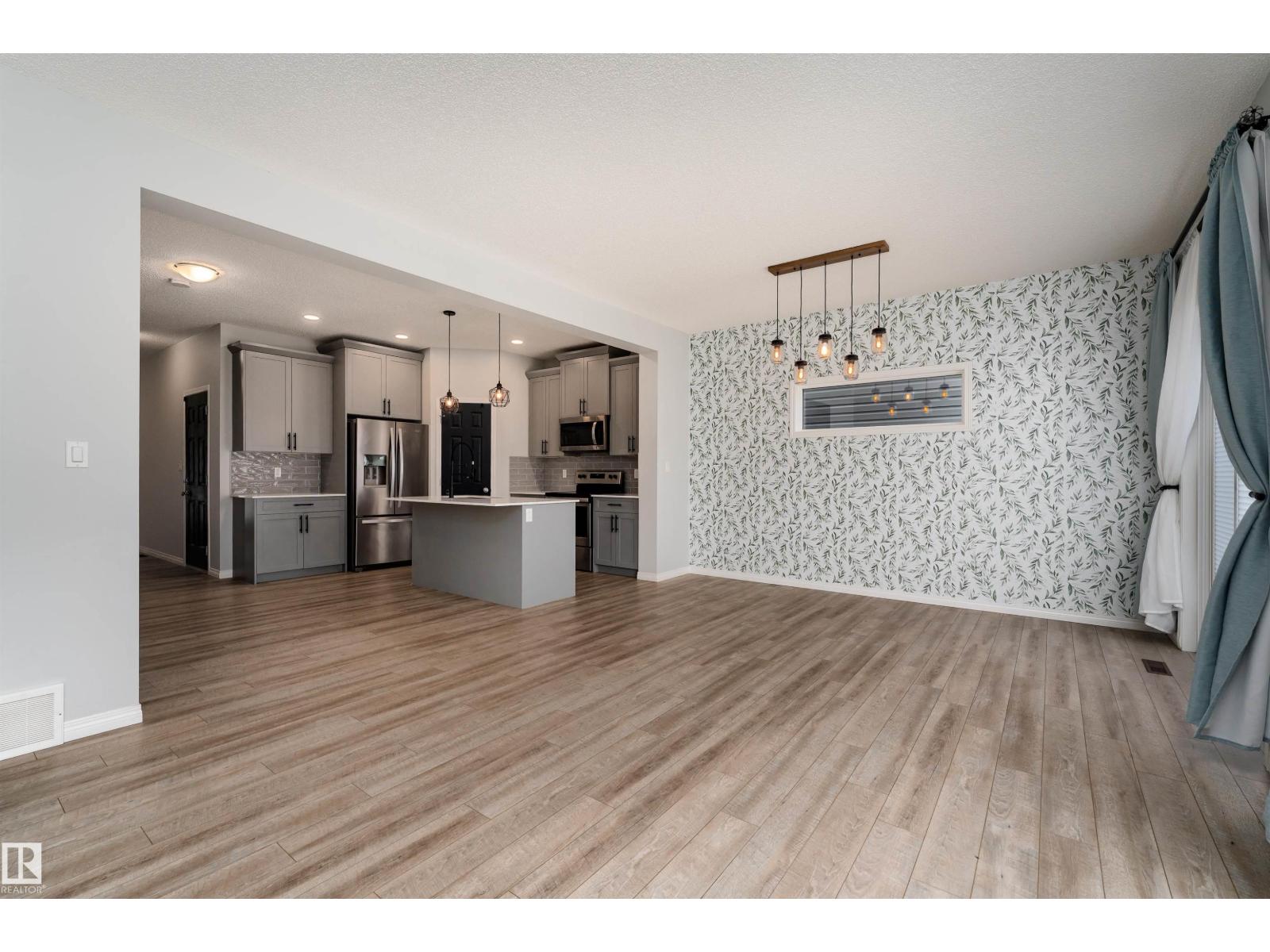 Residential in Edmonton 4