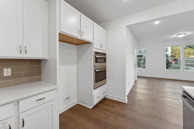 29-web-or-mls-DSC05888 | Image 11