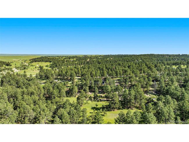 23250 Emerald Trl, House other with 3 bedrooms, 3 bathrooms and null parking in Deer Trail CO | Image 34