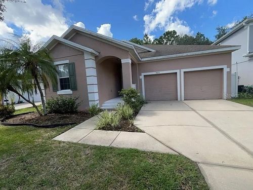 9672 Piccadilly Sky Way, Orlando, FL, 32827-5756 | Card Image