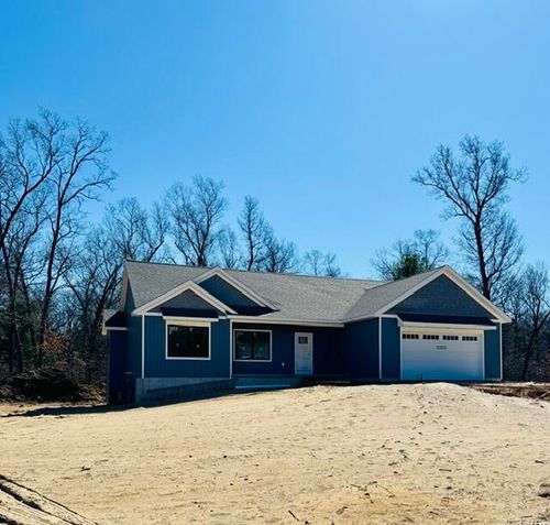 9-404 Sabine Dr, Muskegon, MI, 49442-1917 | Card Image