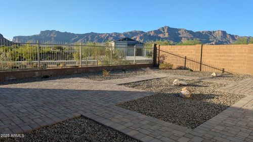 12160 E Sereno Rd, Gold Canyon, AZ, 85118-2629 | Card Image