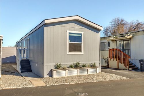 spc-21-3210 Santa Maria Way, Santa Maria, CA, 93455-2433 | Card Image