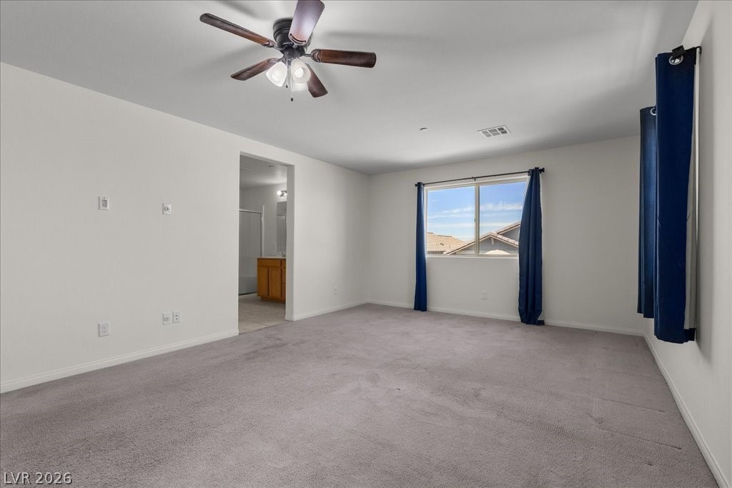 Residential in Henderson 5