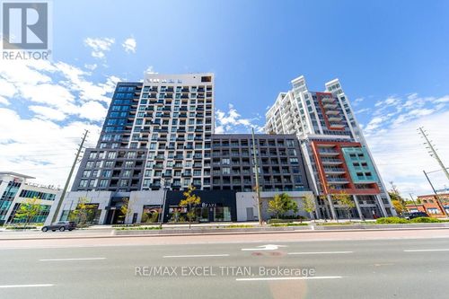 602-e-8868 Yonge Street, Richmond Hill (South Richvale), ON, L4C1Z8 | Card Image