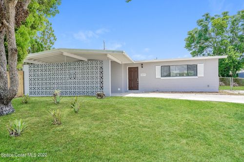 1235 Thoreau St, Titusville, FL, 32780-6365 | Card Image