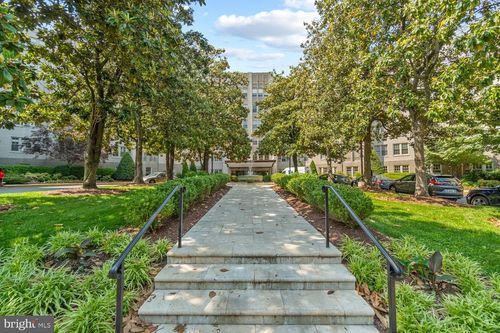 26-2737 Devonshire Pl Nw, WASHINGTON, DC, 20008-3473 | Card Image