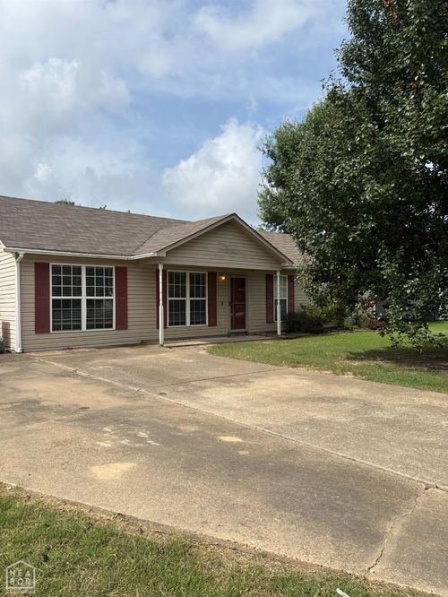 207 Michael St, Bono, AR, 72416-9300 | Card Image