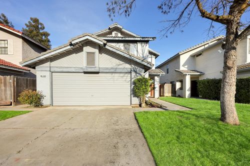 102-503 E Alluvial Ave, Fresno, CA, 93720-2934 | Card Image