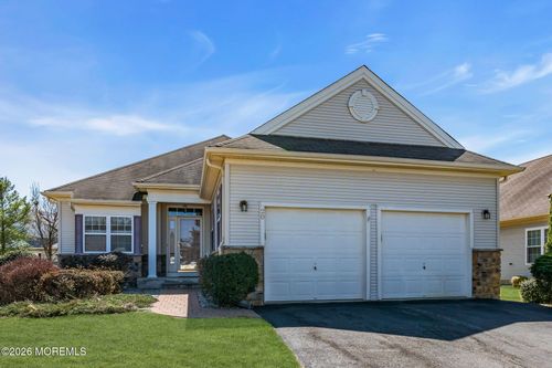 20 Donatello Drive, Manchester, NJ, 08759 | Card Image