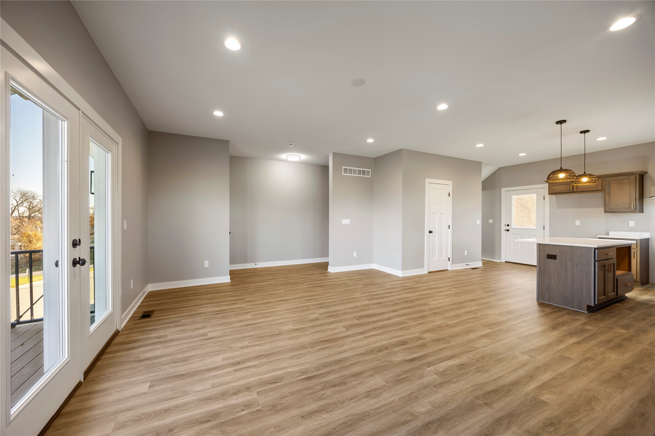 Residential in Des Moines 5