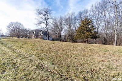 4209 E Deer Hart Drive, Home with 0 bedrooms, 0 bathrooms and null parking in Chillicothe IL | Image 3