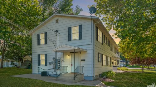 119-3864 Quincy Ave, Ogden, UT, 84403-1947 | Card Image