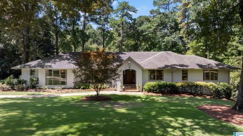 226 Richmar Drive, MOUNTAIN BROOK, AL, 35213 | Card Image