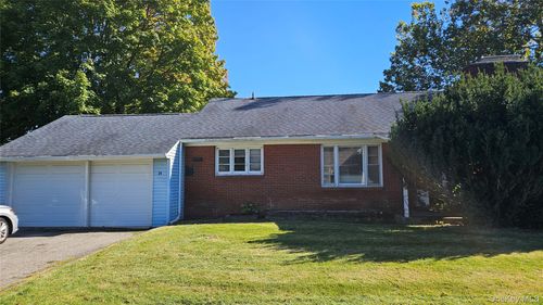 14 Homeland Avenue, Cornwall, NY, 12520 | Card Image